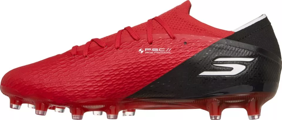 Football shoes Skechers Skx 2 Elite AG