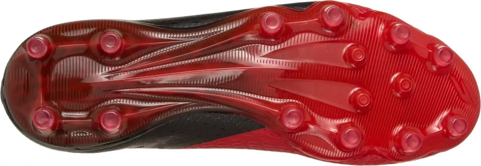 Football shoes Skechers Skx 2 Elite AG