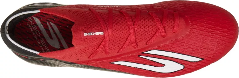 Football shoes Skechers Skx 2 Elite AG