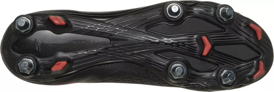 Jalkapallokengät Skechers SKX 2 Elite SG