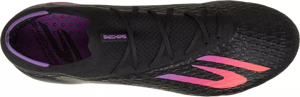 Jalkapallokengät Skechers SKX 2 Elite SG