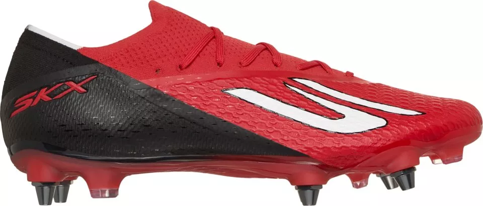 Chuteiras de futebol Skechers Skx 2 Elite SG