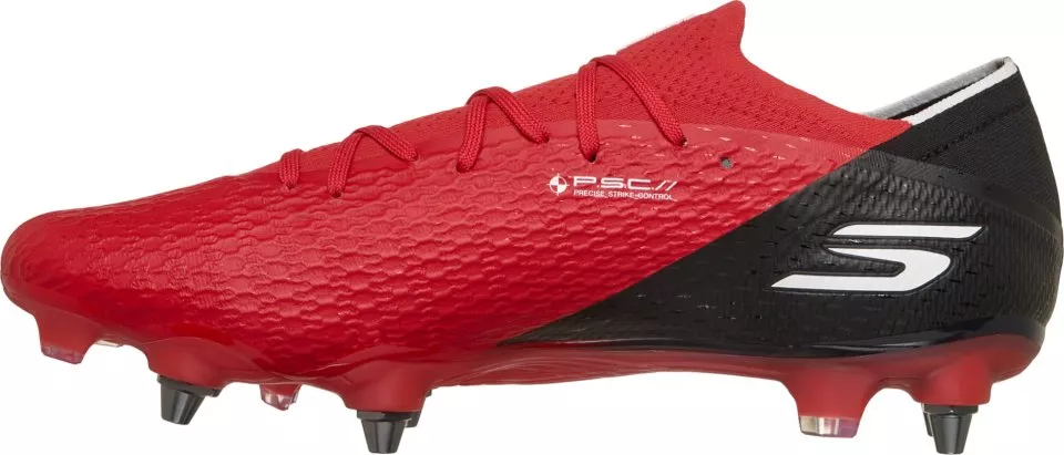 Chuteiras de futebol Skechers Skx 2 Elite SG