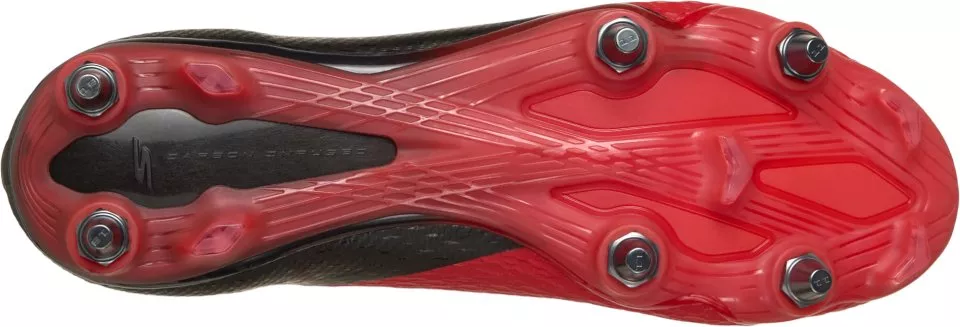 Chuteiras de futebol Skechers Skx 2 Elite SG