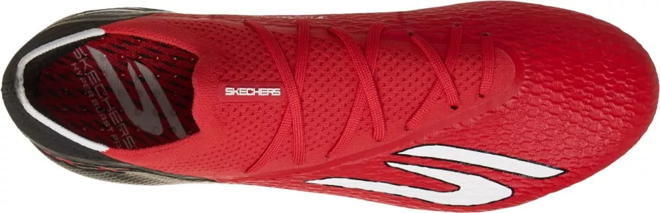 Chuteiras de futebol Skechers Skx 2 Elite SG