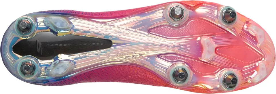 Buty piłkarskie Skechers SKX 2 Elite SG
