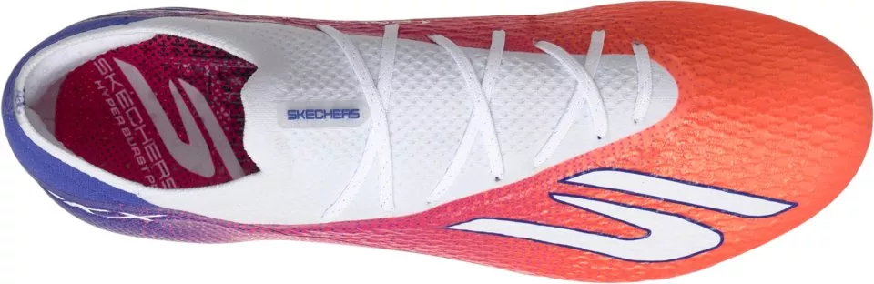 Buty piłkarskie Skechers SKX 2 Elite SG