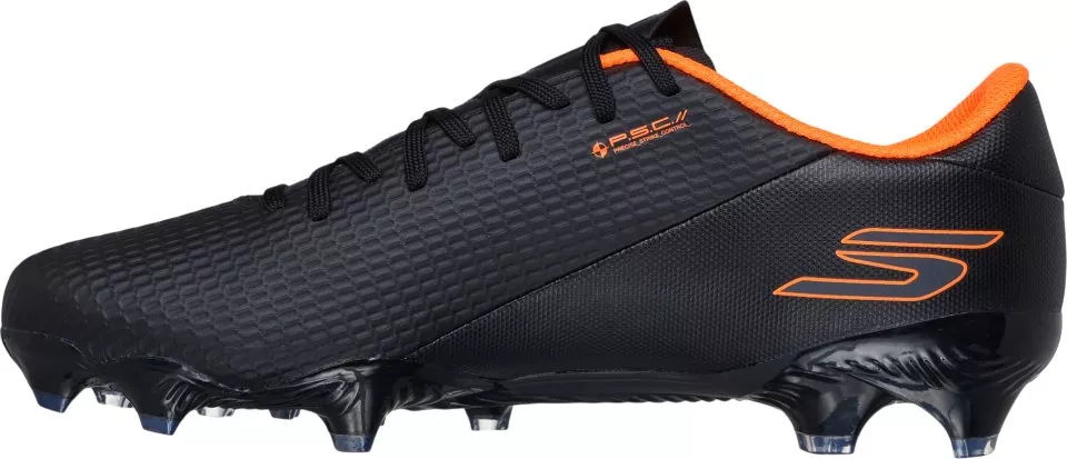 Футболни обувки Skechers SKX 2 Academy FG