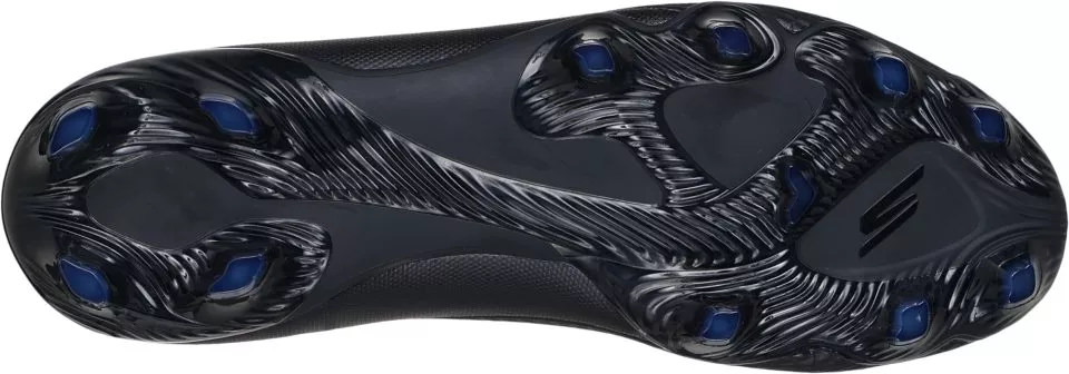 Футболни обувки Skechers SKX 2 Academy FG