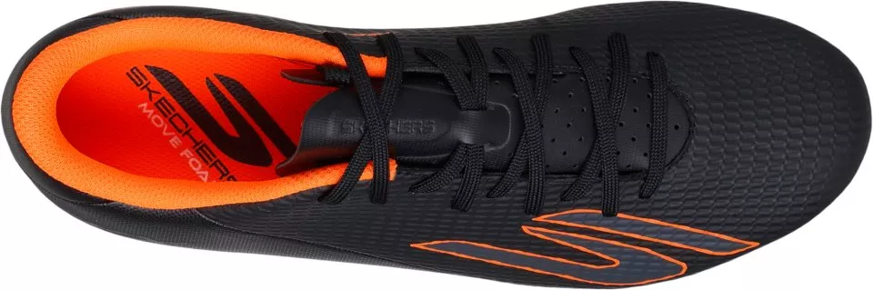 Футболни обувки Skechers SKX 2 Academy FG