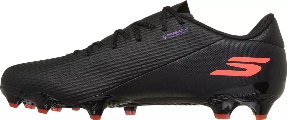 Muške kopačke Skechers SKX 2 Academy FG