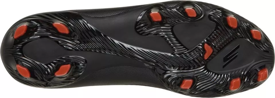 Muške kopačke Skechers SKX 2 Academy FG