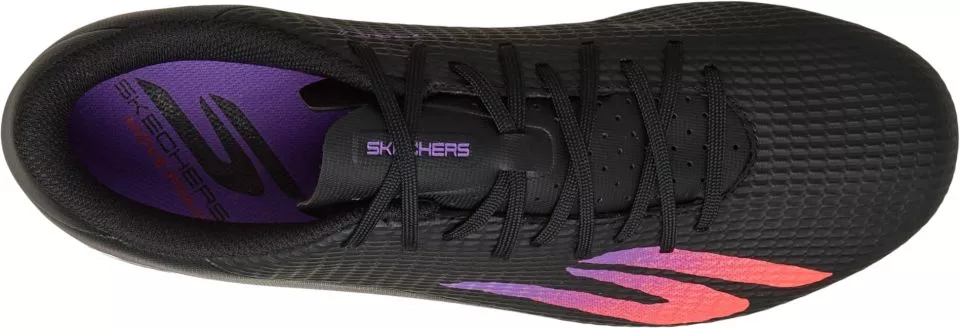 Muške kopačke Skechers SKX 2 Academy FG