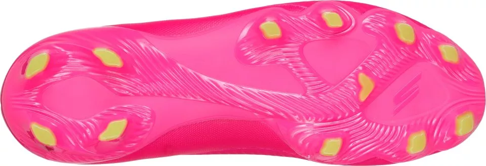 Футболни обувки Skechers SKX 2 Academy FG