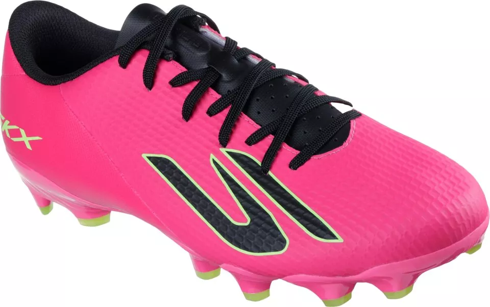 Футболни обувки Skechers SKX 2 Academy FG