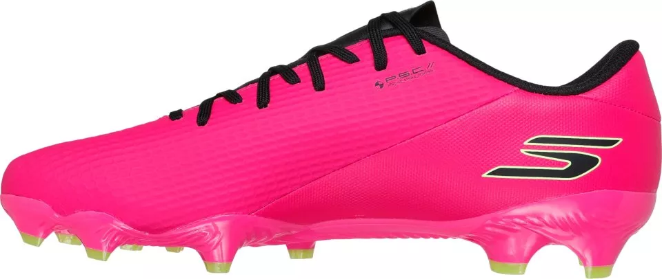 Футболни обувки Skechers SKX 2 Academy FG