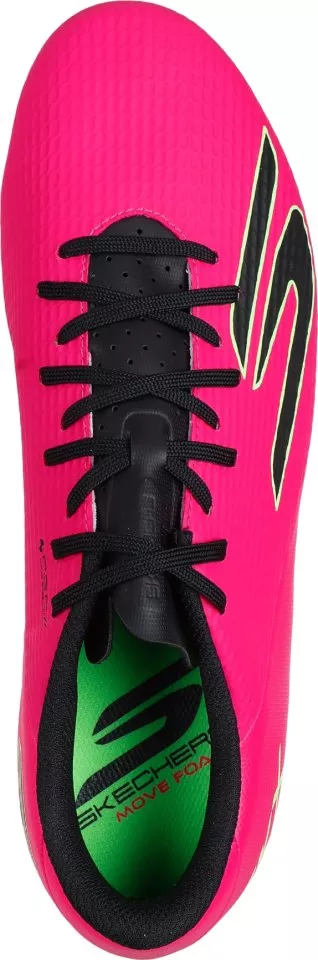 Футболни обувки Skechers SKX 2 Academy FG