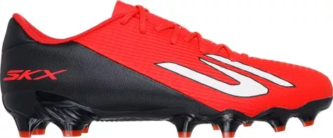 Skechers Skx 2 Academy FG