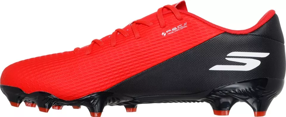 Buty piłkarskie Skechers SKX 2 Academy FG