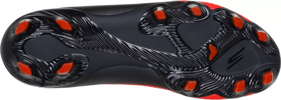 Buty piłkarskie Skechers SKX 2 Academy FG