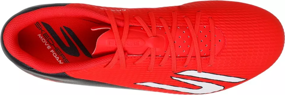 Buty piłkarskie Skechers SKX 2 Academy FG