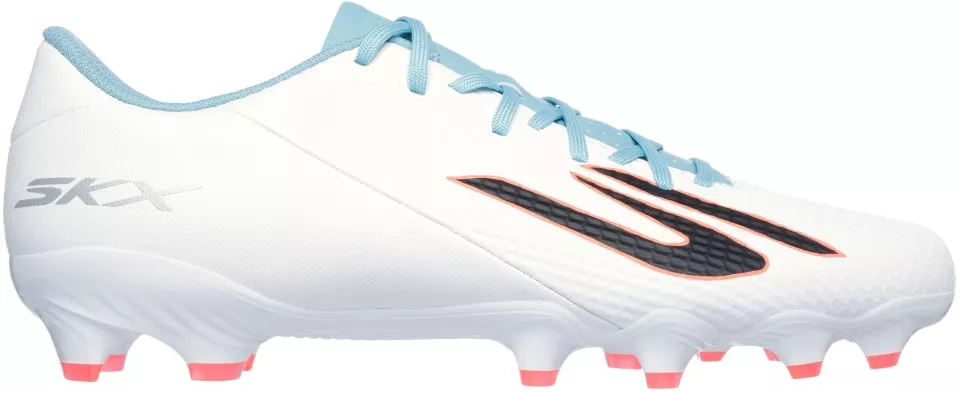 Skechers SKX 2 Academy FG Futballcipő