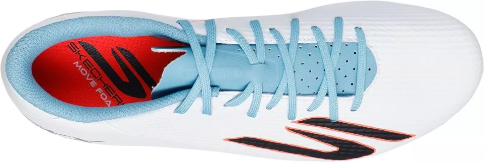 Skechers SKX 2 Academy FG Futballcipő