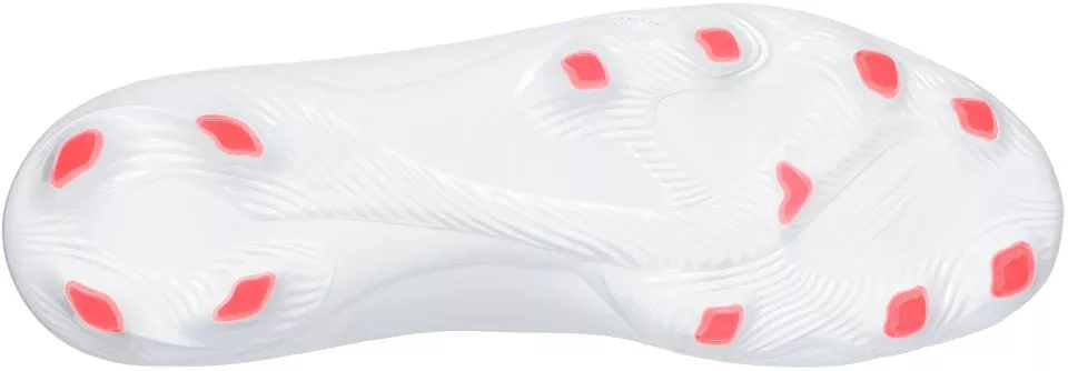 Skechers SKX 2 Academy FG Futballcipő