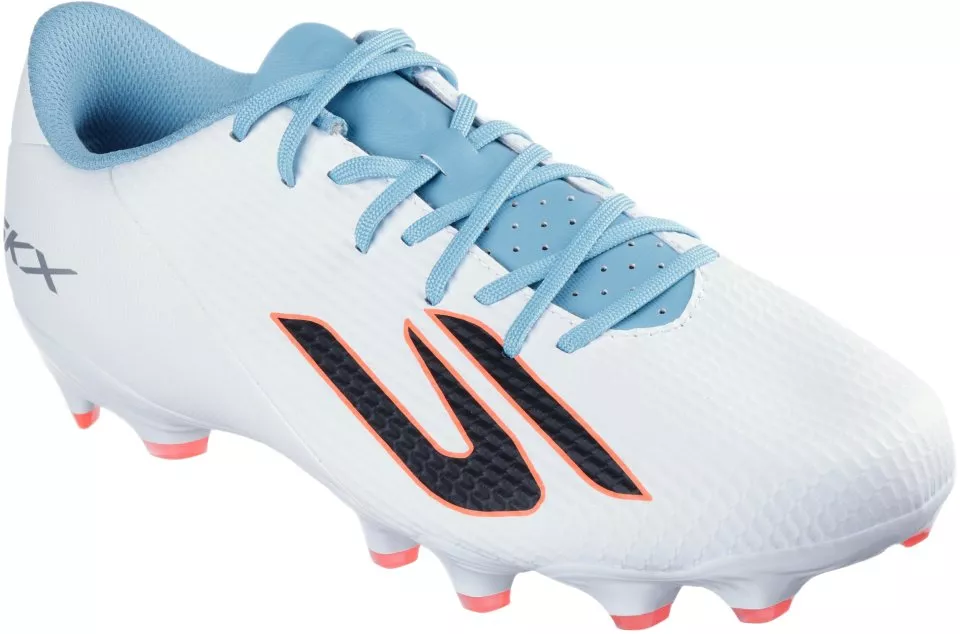 Skechers SKX 2 Academy FG Futballcipő