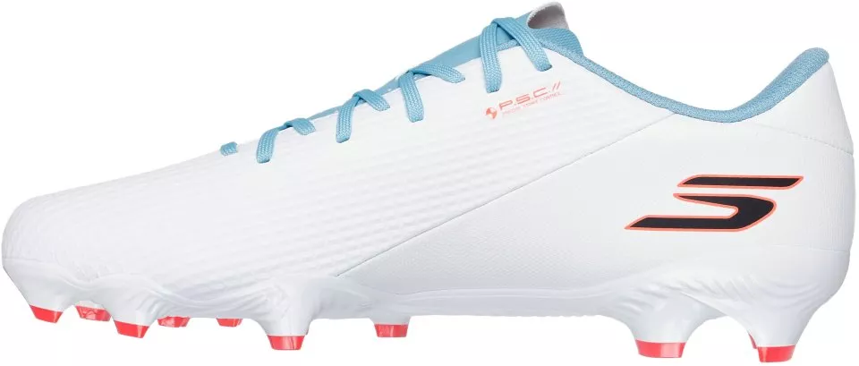 Skechers SKX 2 Academy FG Futballcipő
