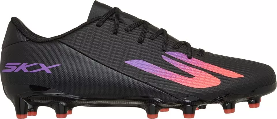 Muške kopačke Skechers SKX 2 Academy AG