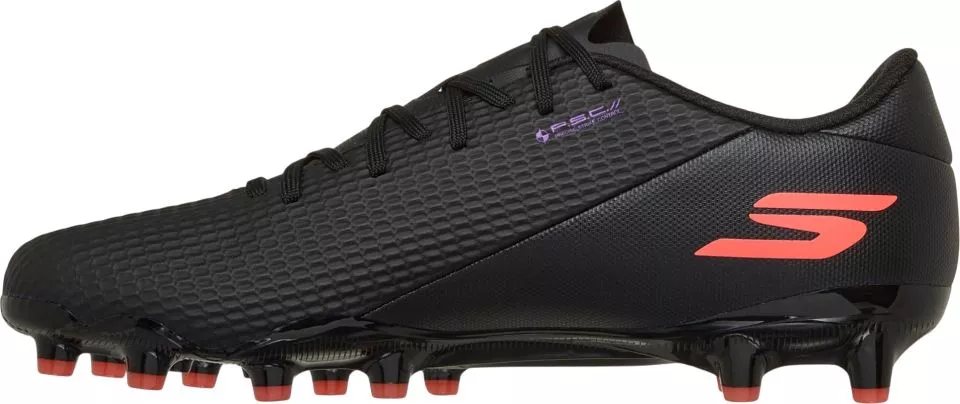 Muške kopačke Skechers SKX 2 Academy AG