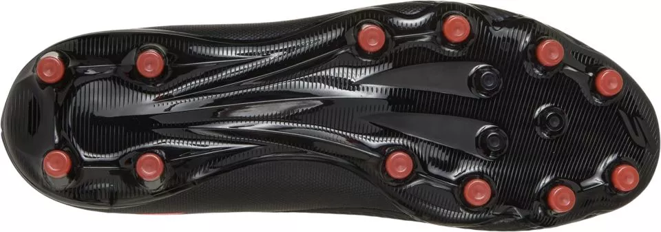 Muške kopačke Skechers SKX 2 Academy AG