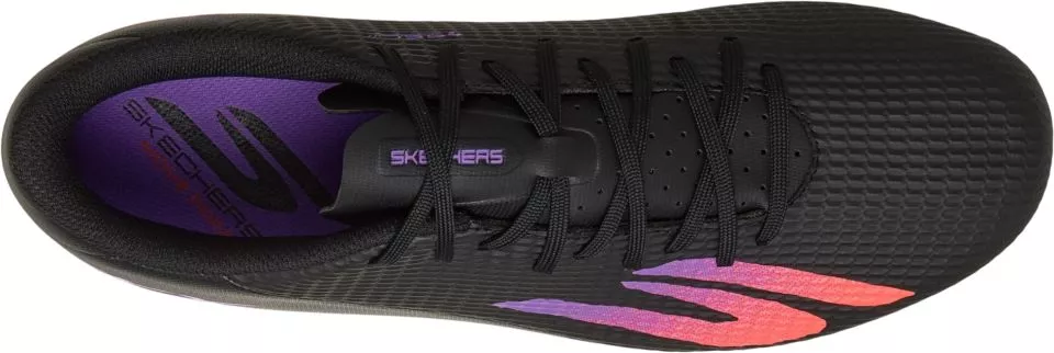 Muške kopačke Skechers SKX 2 Academy AG