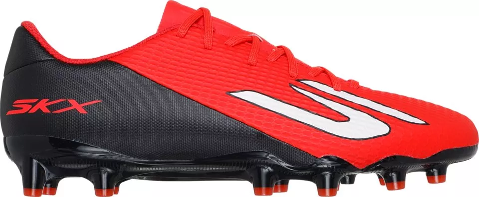 Football shoes Skechers Skx 2 Academy AG