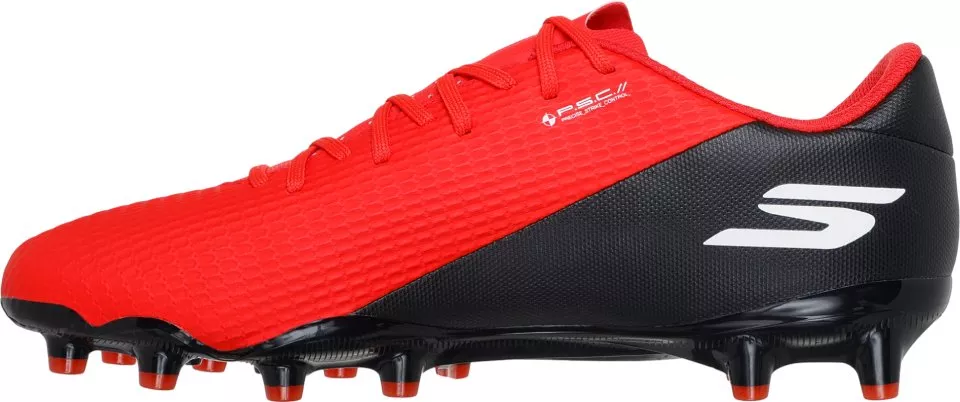 Football shoes Skechers Skx 2 Academy AG