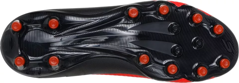 Football shoes Skechers Skx 2 Academy AG