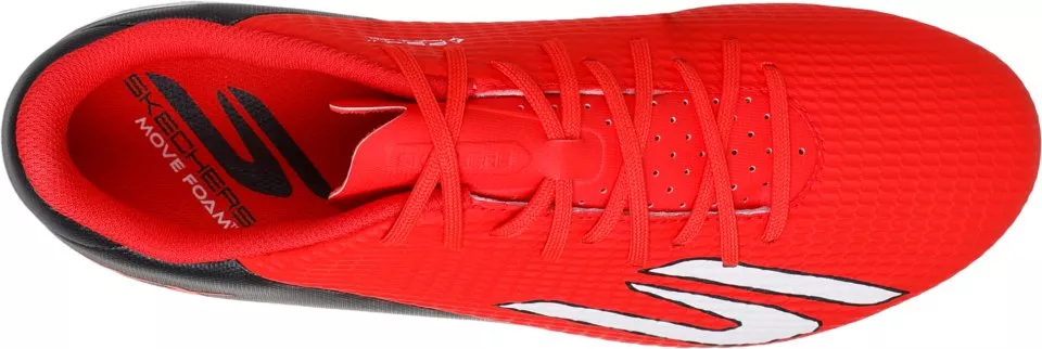 Football shoes Skechers Skx 2 Academy AG