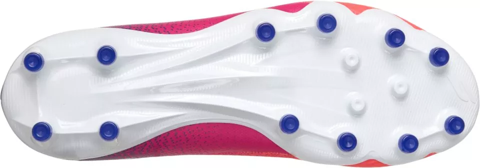 Męskie korki piłkarskie Skechers SKX 2 Academy AG