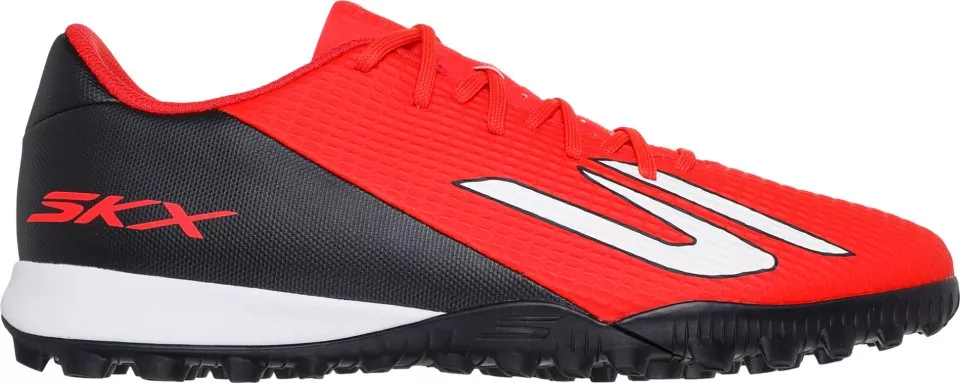 Football shoes Skechers Skx 2 Academy TF
