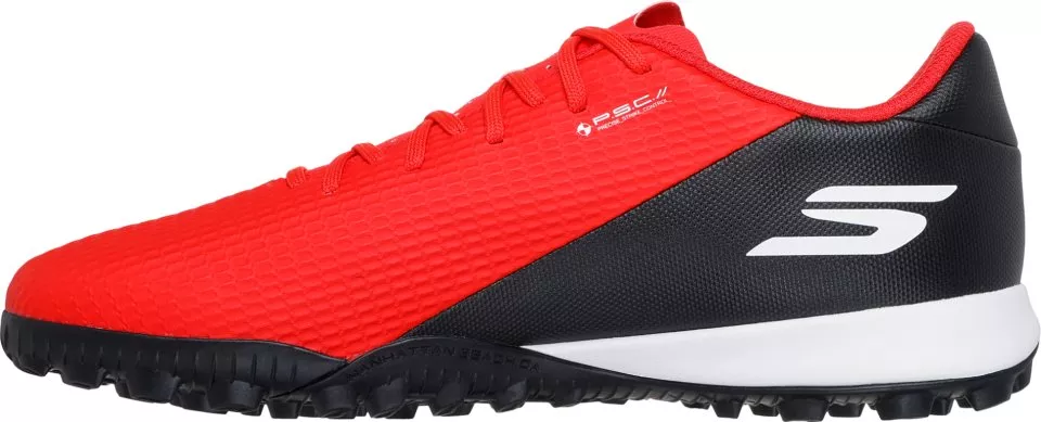 Football shoes Skechers Skx 2 Academy TF
