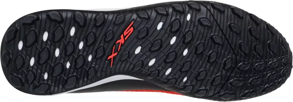 Football shoes Skechers Skx 2 Academy TF