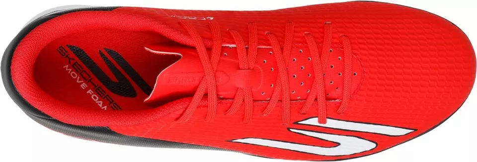 Football shoes Skechers Skx 2 Academy TF