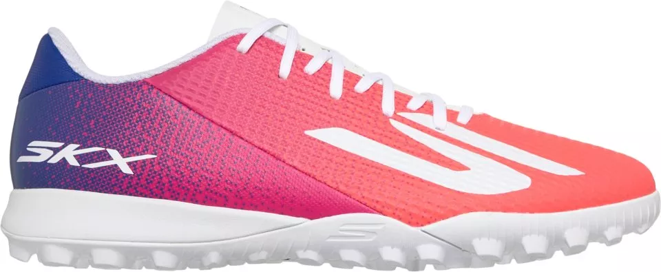Buty piłkarskie Skechers SKX 2 Academy TF