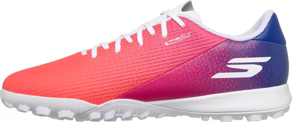 Buty piłkarskie Skechers SKX 2 Academy TF