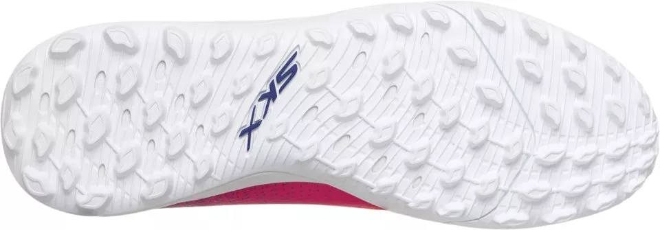 Buty piłkarskie Skechers SKX 2 Academy TF