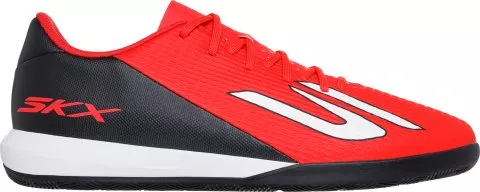 Skechers Skx 2 Academy IN
