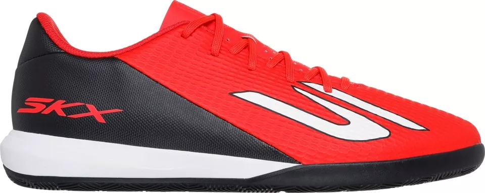 Indoor soccer shoes Skechers Skx 2 Academy IN