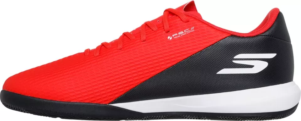Indoor soccer shoes Skechers Skx 2 Academy IN