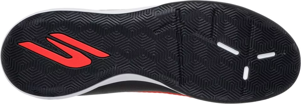Indoor soccer shoes Skechers Skx 2 Academy IN